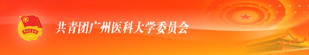 BETVLCTOR伟德在线